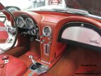 Thumbnail Photo 20 for 1964 Chevrolet Corvette